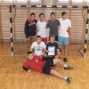 Sport karácsonyi nap 2107