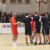 Sport karácsonyi nap 2107