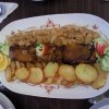 Szakács