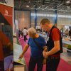 SzakmaSztár döntő 2018