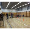 Sportnap_2017