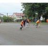 DSCF8234