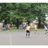 DSCF8238
