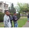 DSCF8240