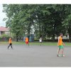 DSCF8241