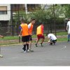 DSCF8244