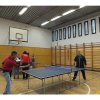 DSCF8267