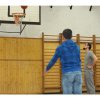 DSCF8272