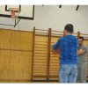 DSCF8273