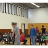 DSCF8274