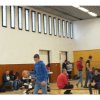 DSCF8275