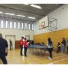DSCF8277