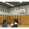 DSCF8285