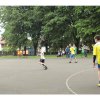 DSCF8289
