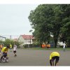 DSCF8290