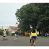 DSCF8291