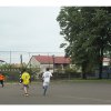 DSCF8294