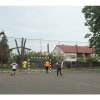 DSCF8296