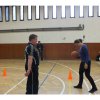 DSCF8328