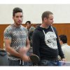 DSCF8347