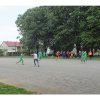 DSCF8382