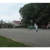 DSCF8383