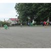 DSCF8384
