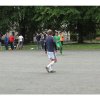 DSCF8386