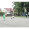 DSCF8387