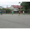 DSCF8388