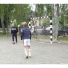 DSCF8390