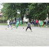 DSCF8392