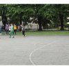 DSCF8393