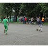 DSCF8394