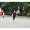 DSCF8399