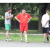 DSCF8403