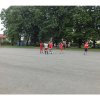 DSCF8405