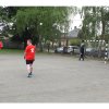 DSCF8406