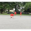 DSCF8408
