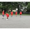 DSCF8409