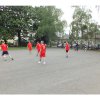 DSCF8411