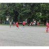 DSCF8412