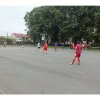 DSCF8413