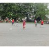 DSCF8414