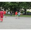 DSCF8415