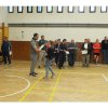 DSCF8426