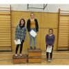 DSCF8427