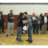 DSCF8428
