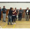DSCF8431