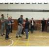 DSCF8434